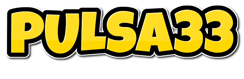 pulsa33